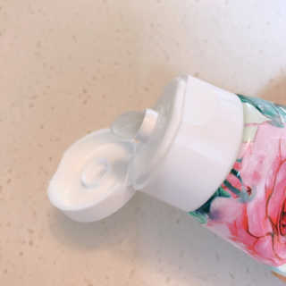 YeJinHeo님이 올린 리뷰 사진 2