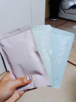 꼬몽님이 올린 리뷰 사진 3