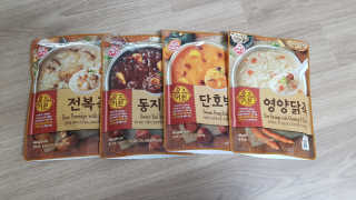 채원님이 올린 리뷰 사진 3