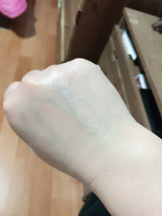 황혜경님이 올린 리뷰 사진 4