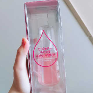 현이님이 올린 리뷰 사진 2