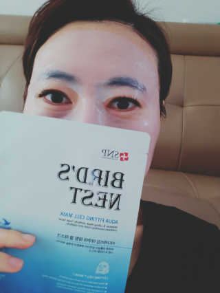 허니맘님이 올린 리뷰 사진 2