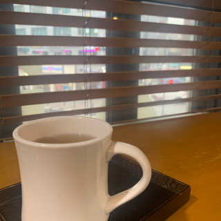리안님이 올린 리뷰 사진 3