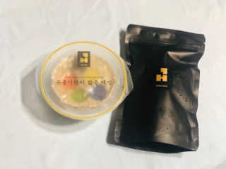 RiaJung님이 올린 리뷰 사진 1