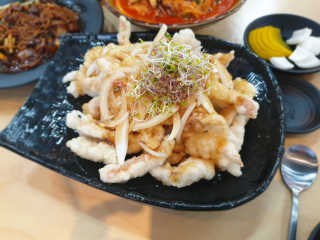 영블리님이 올린 리뷰 사진 4