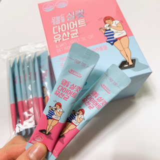 니니님이 올린 리뷰 사진 1