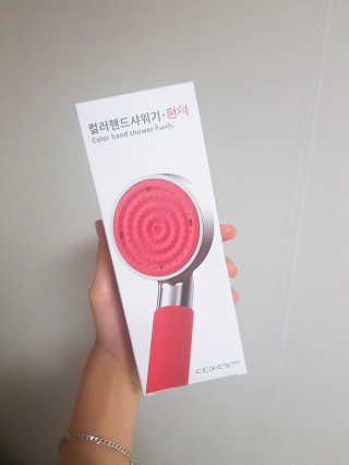 김민지님이 올린 리뷰 사진 1
