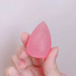 당빠루님이 올린 리뷰 사진 3