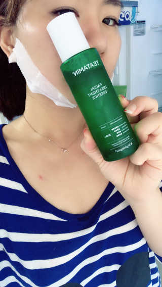 happysunny님이 올린 리뷰 사진 1