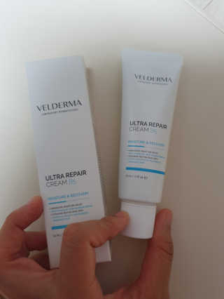 펭순맘님이 올린 리뷰 사진 4