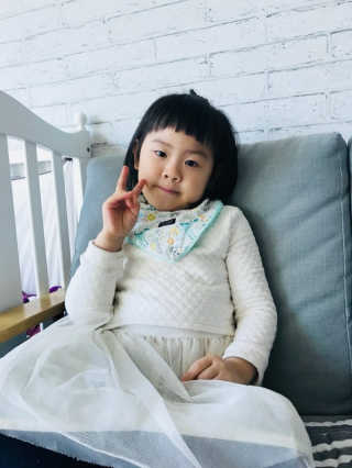 김상민님이 올린 리뷰 사진 2