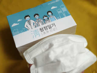 박루씨님이 올린 리뷰 사진 4