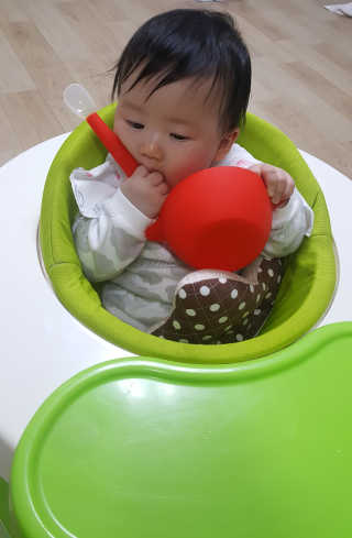 쩡윤꼬님이 올린 리뷰 사진 1