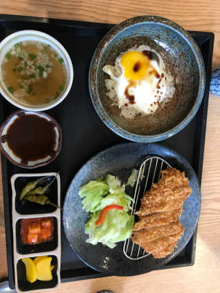 모모맘님이 올린 리뷰 사진 4