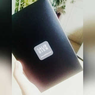정은비님이 올린 리뷰 사진 1