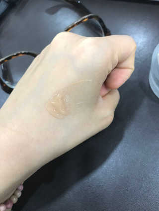 이하연님이 올린 리뷰 사진 4