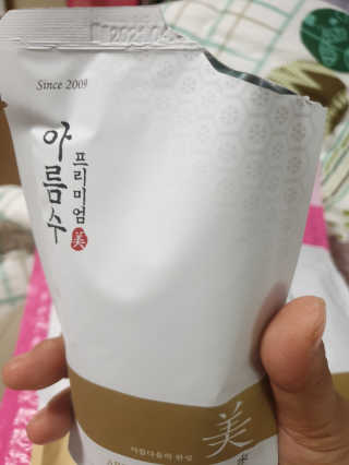 mi_sun_337🐥님이 올린 리뷰 사진 1