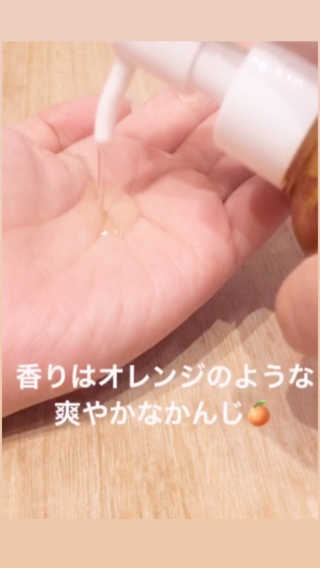 Ayaco _A님이 올린 리뷰 사진 2
