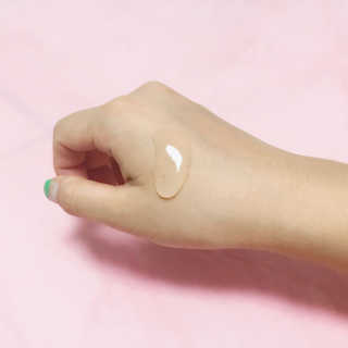 이잉님이 올린 리뷰 사진 2