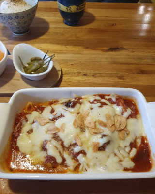 예쁜여우님이 올린 리뷰 사진 4