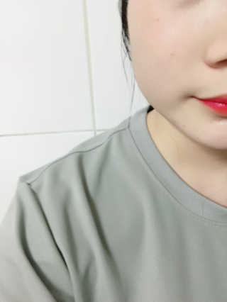 인애님이 올린 리뷰 사진 3