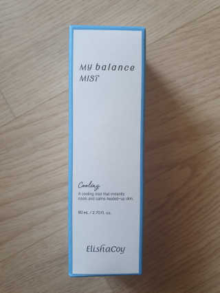 니니님이 올린 리뷰 사진 1