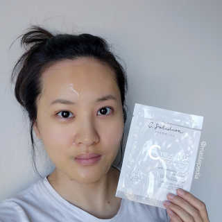 maskepedia님이 올린 리뷰 사진 1