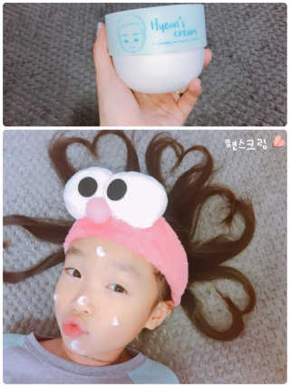 lovelyseyeon님이 올린 리뷰 사진 1