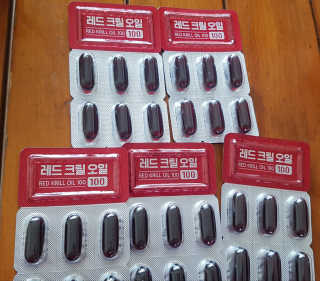 갱님이 올린 리뷰 사진 1