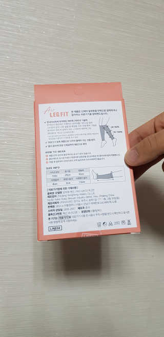 테태테님이 올린 리뷰 사진 2