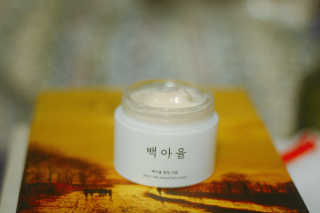 je님이 올린 리뷰 사진 2