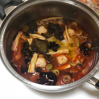 반갑습니다람쥐님이 올린 리뷰 사진 2