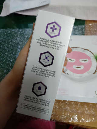 손혜진님이 올린 리뷰 사진 3