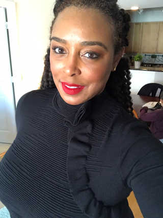 TheMelaninSociety님이 올린 리뷰 사진 1