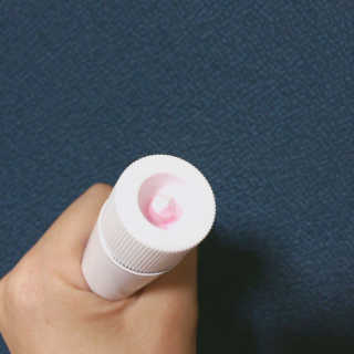 꼬미님이 올린 리뷰 사진 2