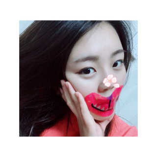 SolheeNamgoong님이 올린 리뷰 사진 3