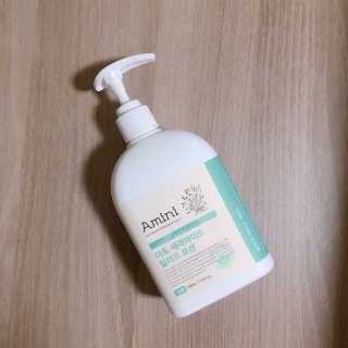 캉만돌님이 올린 리뷰 사진 2