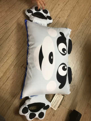 정민지님이 올린 리뷰 사진 1