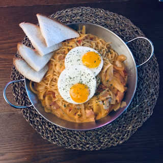 tastegood님이 올린 리뷰 사진 3
