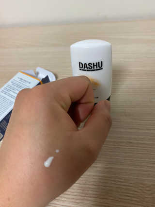 문근영실😊님이 올린 리뷰 사진 4