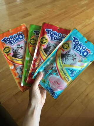 Dragonzoo님이 올린 리뷰 사진 3