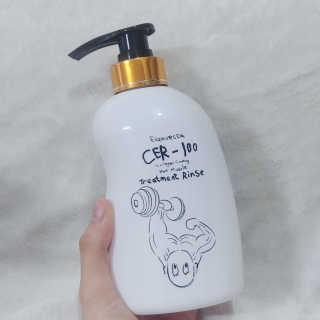 나기님이 올린 리뷰 사진 3