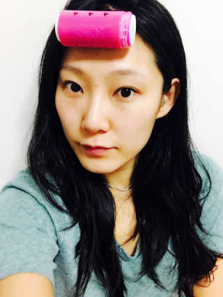 스타롤 — 4점을 준 리뷰어가 2017년 7월 올린 사용 사진