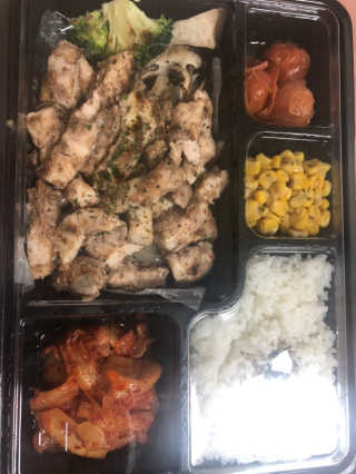 jiniza님이 올린 리뷰 사진 2