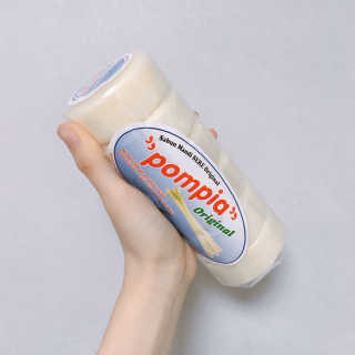 DANIs님이 올린 리뷰 사진 1