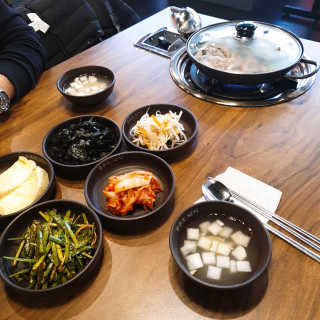 오늘도맑음님이 올린 리뷰 사진 2