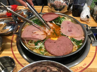 뇽이님이 올린 리뷰 사진 1