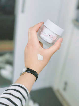 좋아유님이 올린 리뷰 사진 1