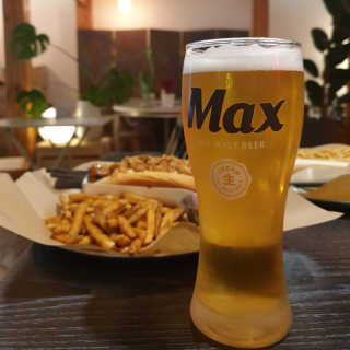 요호님이 올린 리뷰 사진 1