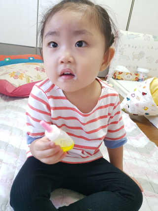 예원예콩맘님이 올린 리뷰 사진 3
